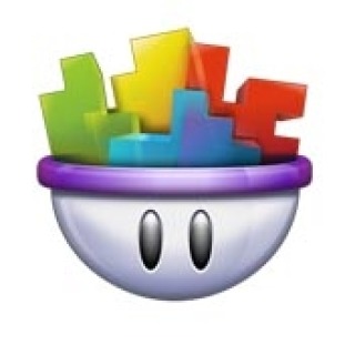 GameSalad 增加了对 Tizen 的支持