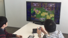 Nintendo Switch 版《圣剑传说 续集》预告